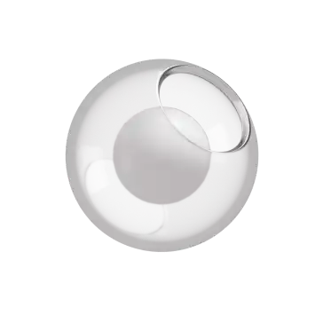 Sphere